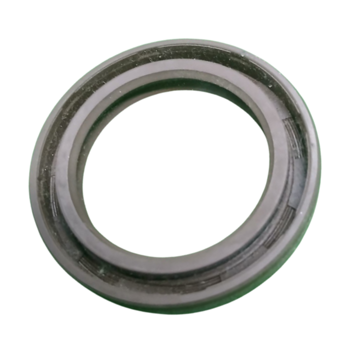 VEH16001 SEAL/OIL-BACK 35-50-8 UD 186