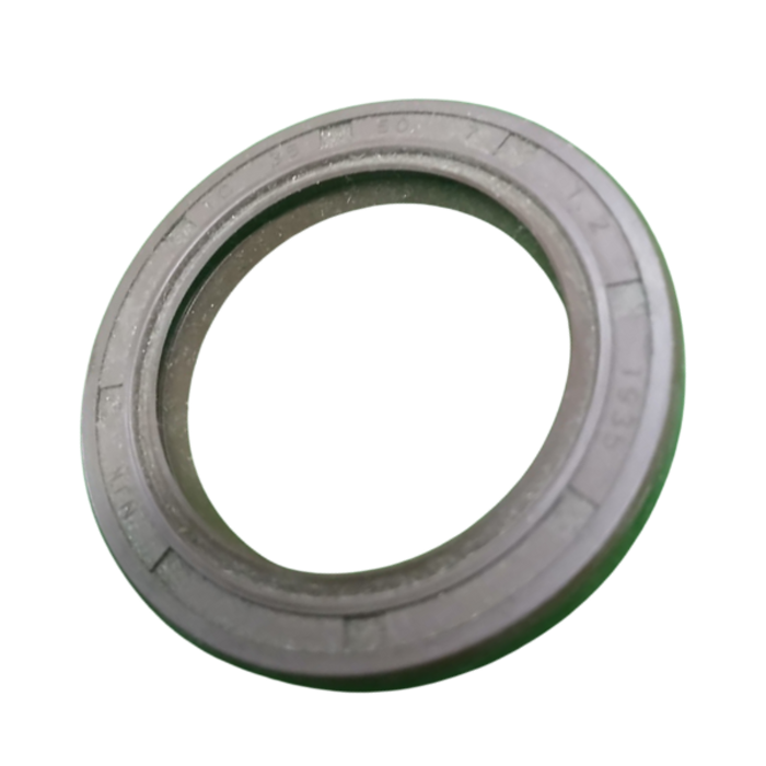 VEH16001 SEAL/OIL-BACK 35-50-8 UD 186