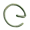 VEH17913 CLIP/PISTON PIN 950