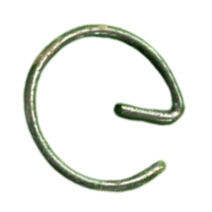 VEH17913 CLIP/PISTON PIN 950