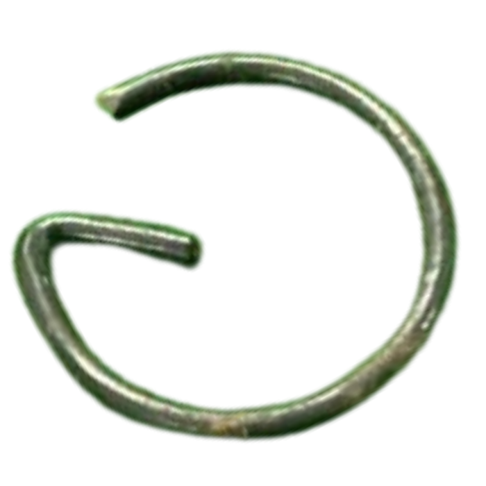 VEH17913 CLIP/PISTON PIN 950
