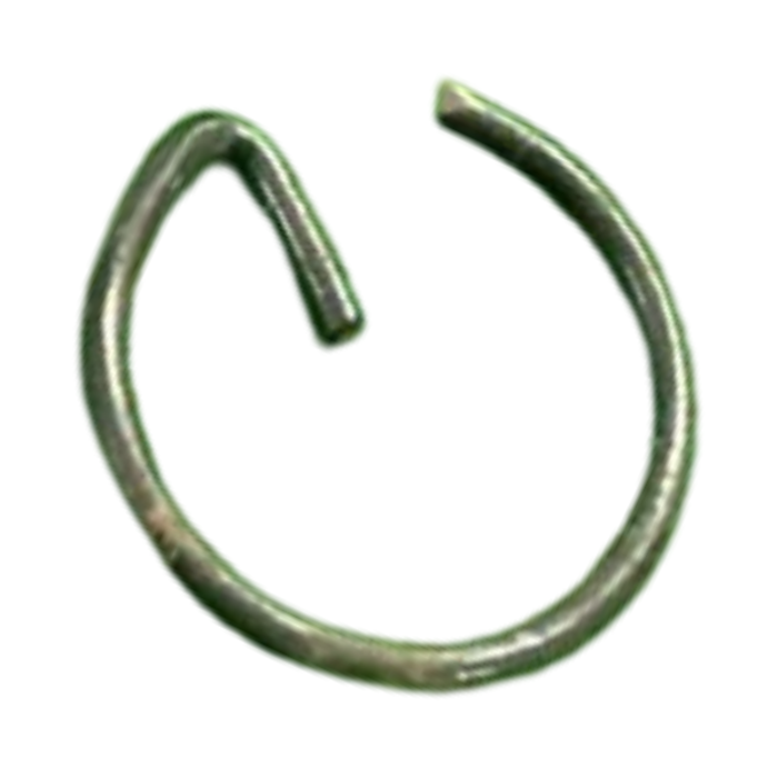 VEH17913 CLIP/PISTON PIN 950