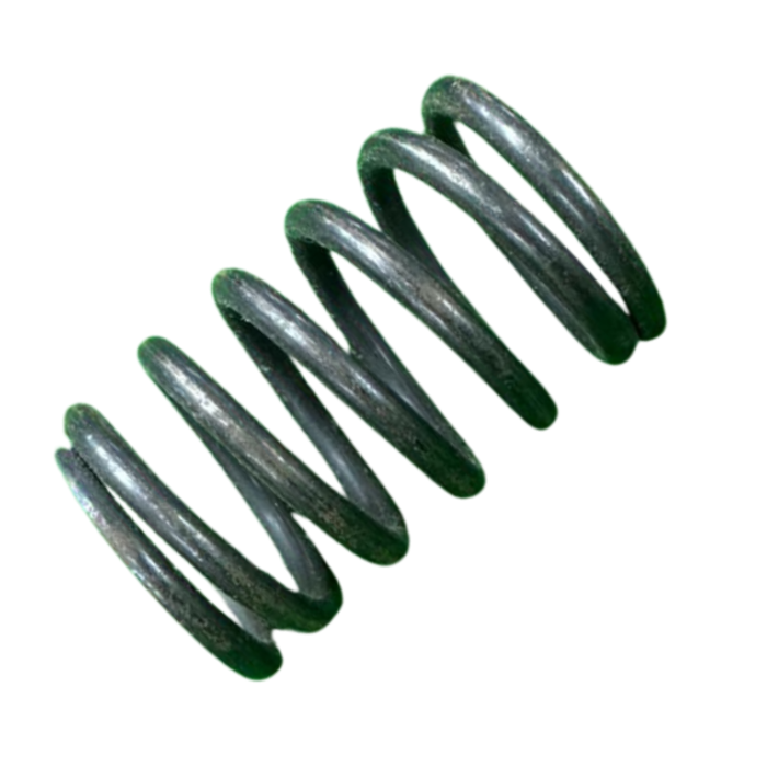 VEH18488 QUICK COUPLER-M X F 1/4" NPT #TWUP-MF20