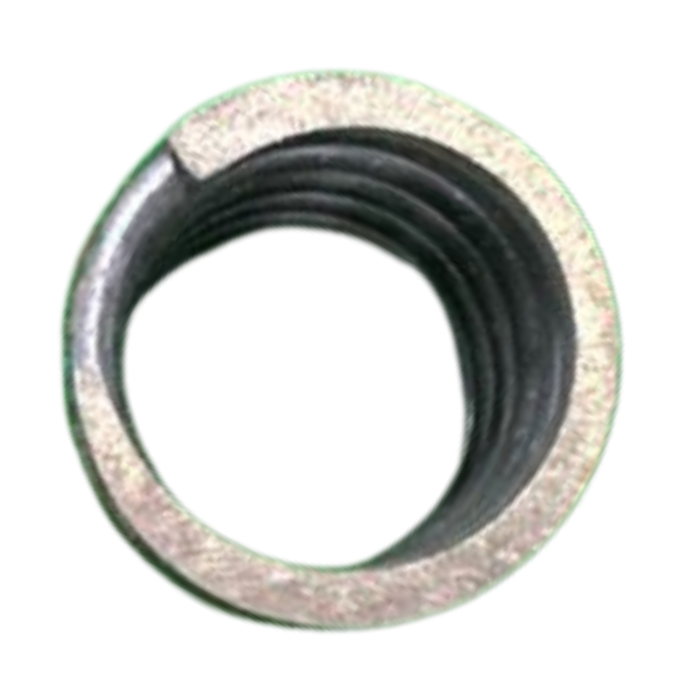 VEH18488 QUICK COUPLER-M X F 1/4" NPT #TWUP-MF20