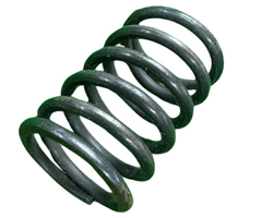 VEH18488 QUICK COUPLER-M X F 1/4" NPT #TWUP-MF20