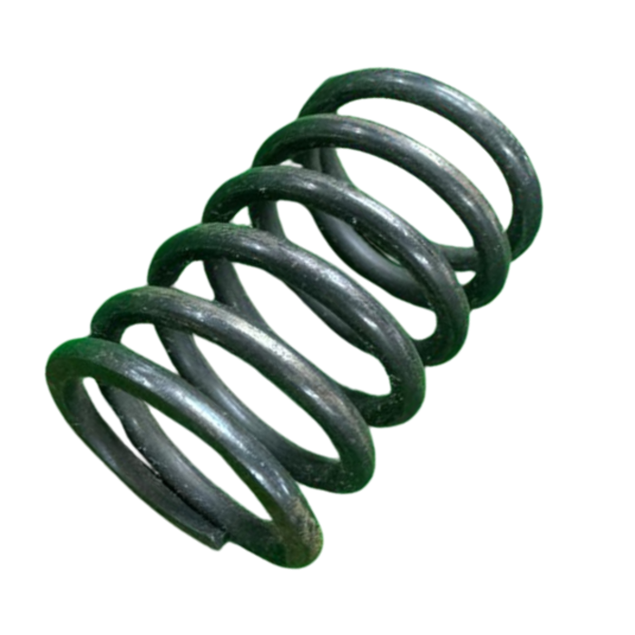 VEH18488 QUICK COUPLER-M X F 1/4" NPT #TWUP-MF20