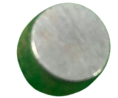 VEH18884 VALVE  CAP /TOP MG160/200