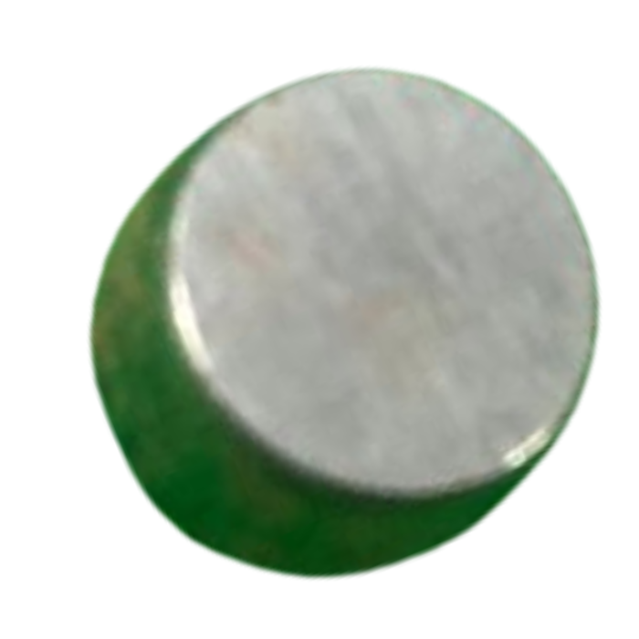 VEH18884 VALVE  CAP /TOP MG160/200