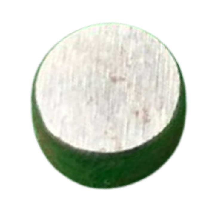 VEH18884 VALVE  CAP /TOP MG160/200