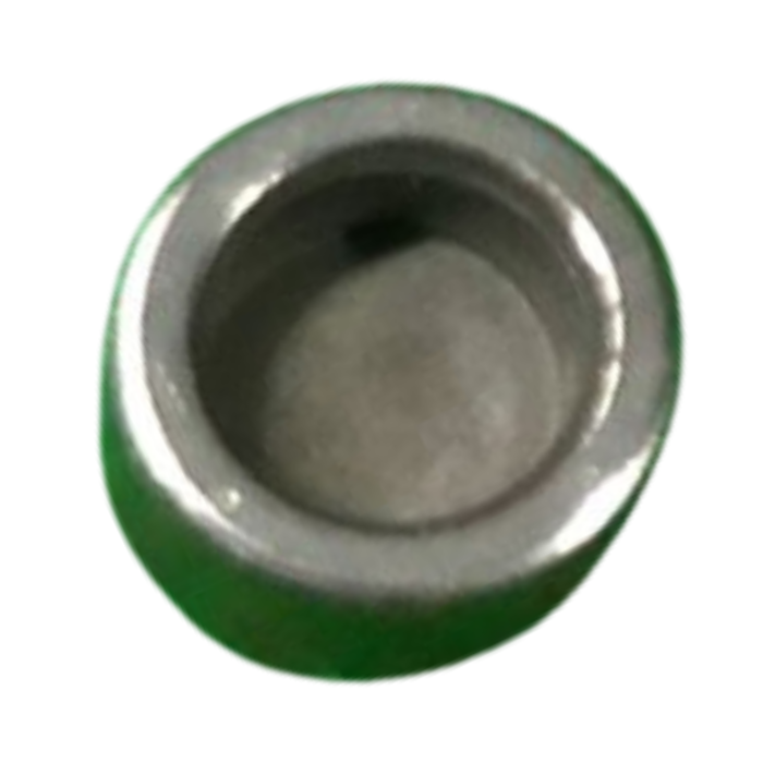 VEH18884 VALVE  CAP /TOP MG160/200