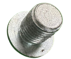 VEH18970 PLUG/DRAIN OIL 01-0004 GE2