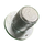 VEH18970 PLUG/DRAIN OIL 01-0004 GE2