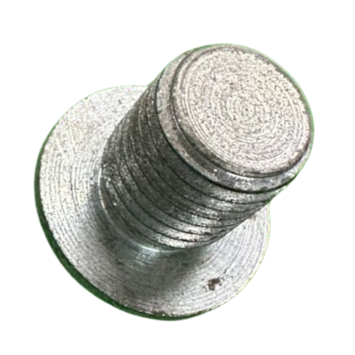 VEH18970 PLUG/DRAIN OIL 01-0004 GE2