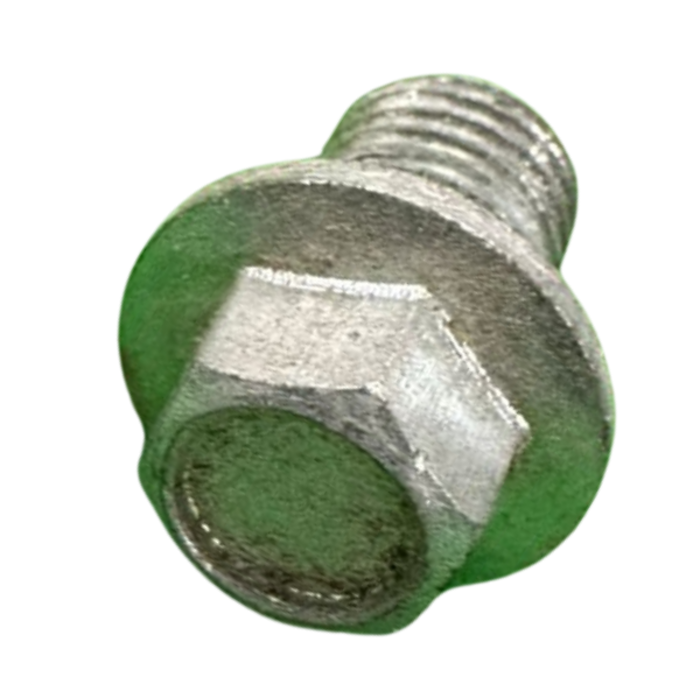 VEH18970 PLUG/DRAIN OIL 01-0004 GE2