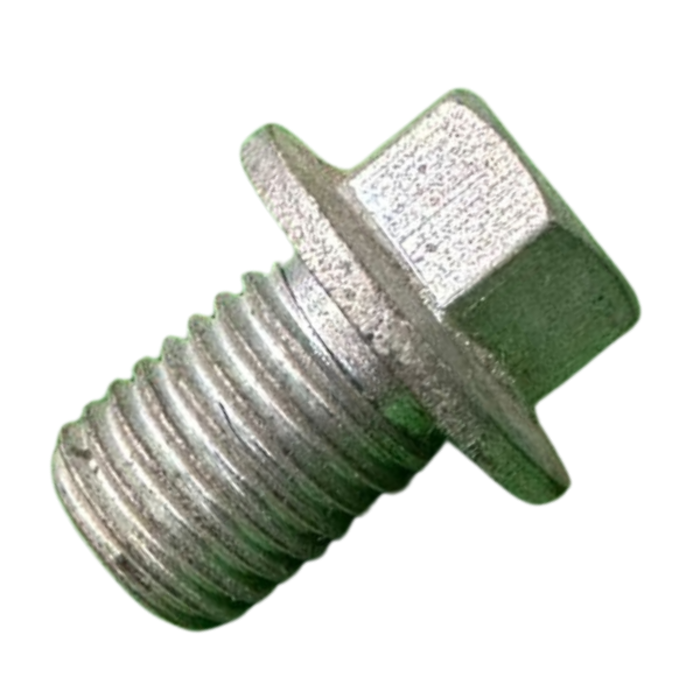 VEH18970 PLUG/DRAIN OIL 01-0004 GE2