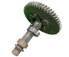 VEH18974 CAMSHAFT ASSY.MG270/GE240