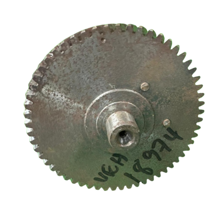 VEH18974 CAMSHAFT ASSY.MG270/GE240