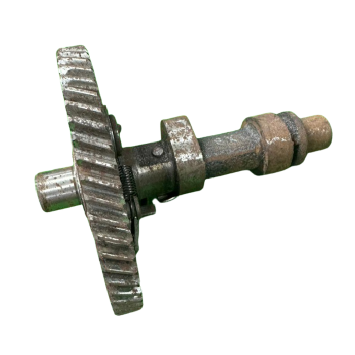 VEH18974 CAMSHAFT ASSY.MG270/GE240