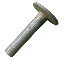 VEH18975 LIFTER/VALVE(TAPPER) GE240-