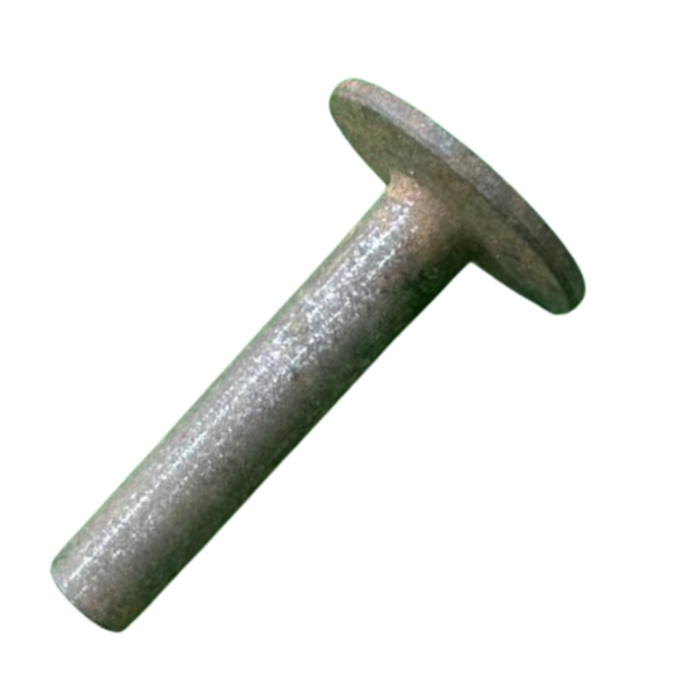 VEH18975 LIFTER/VALVE(TAPPER) GE240-