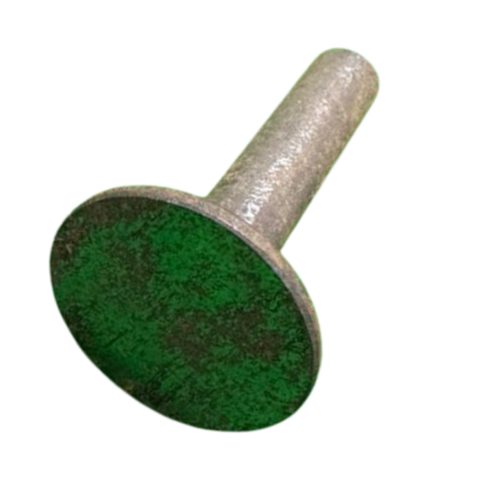 VEH18975 LIFTER/VALVE(TAPPER) GE240-