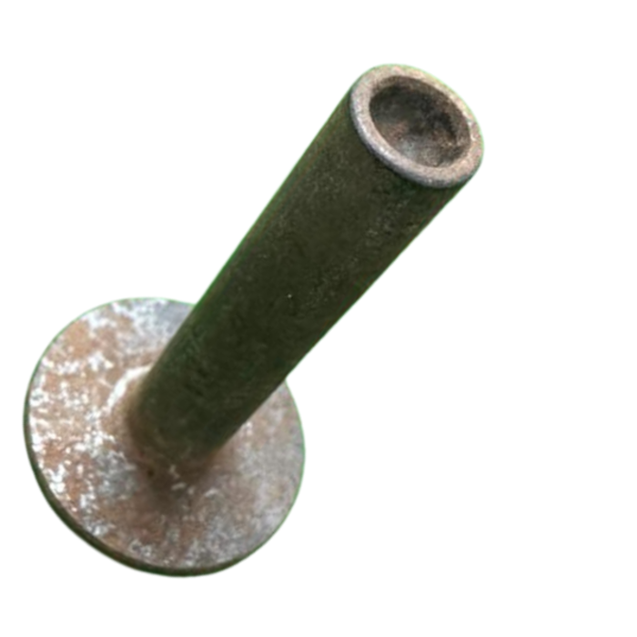 VEH18975 LIFTER/VALVE(TAPPER) GE240-