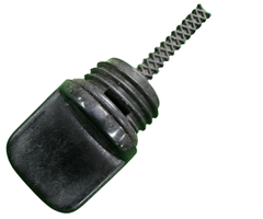 VEH18976 DIPSTICK WITH SEAL MG240/270