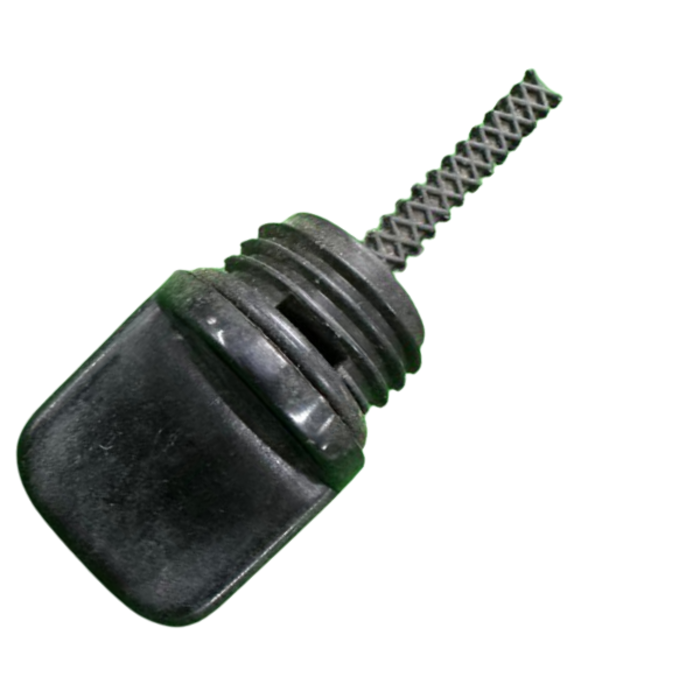 VEH18976 DIPSTICK WITH SEAL MG240/270