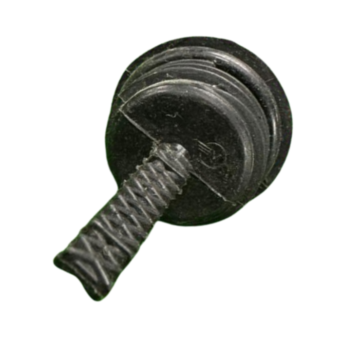 VEH18976 DIPSTICK WITH SEAL MG240/270