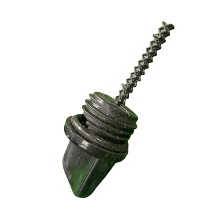 VEH18976 DIPSTICK WITH SEAL MG240/270