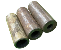 VEH18980 PIN/PISTON MG240/270 8/9HP