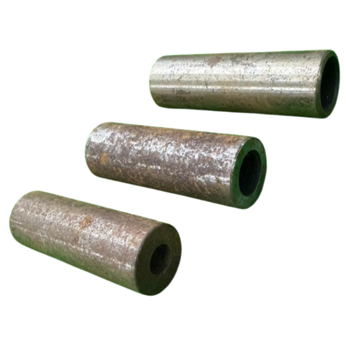 VEH18980 PIN/PISTON MG240/270 8/9HP