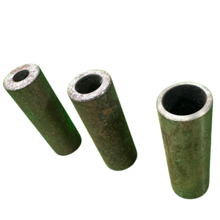 VEH18980 PIN/PISTON MG240/270 8/9HP