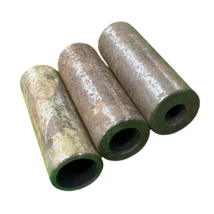 VEH18980 PIN/PISTON MG240/270 8/9HP