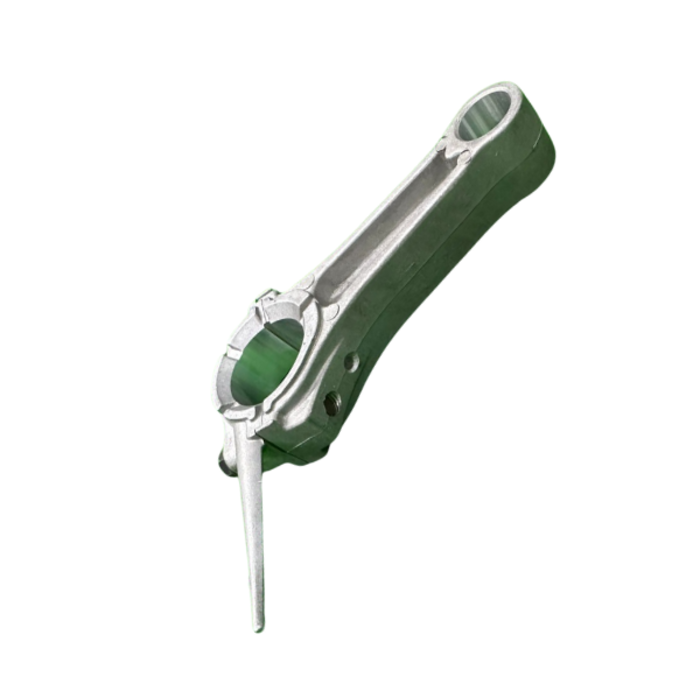 VEH18981 ROD/CONNECTING (TIE) GE240/270 ENGINE