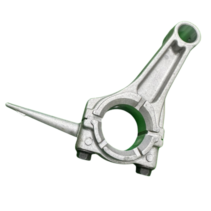 VEH18981 ROD/CONNECTING (TIE) GE240/270 ENGINE