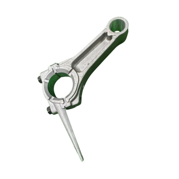 VEH18981 ROD/CONNECTING (TIE) GE240/270 ENGINE