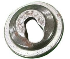 VEH18987 SEAT/INT.VAL.SPRING.GE240/270