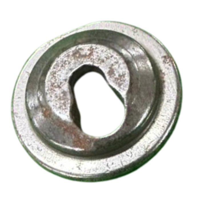 VEH18987 SEAT/INT.VAL.SPRING.GE240/270