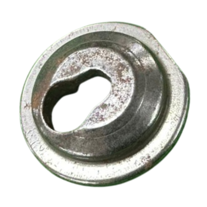 VEH18987 SEAT/INT.VAL.SPRING.GE240/270