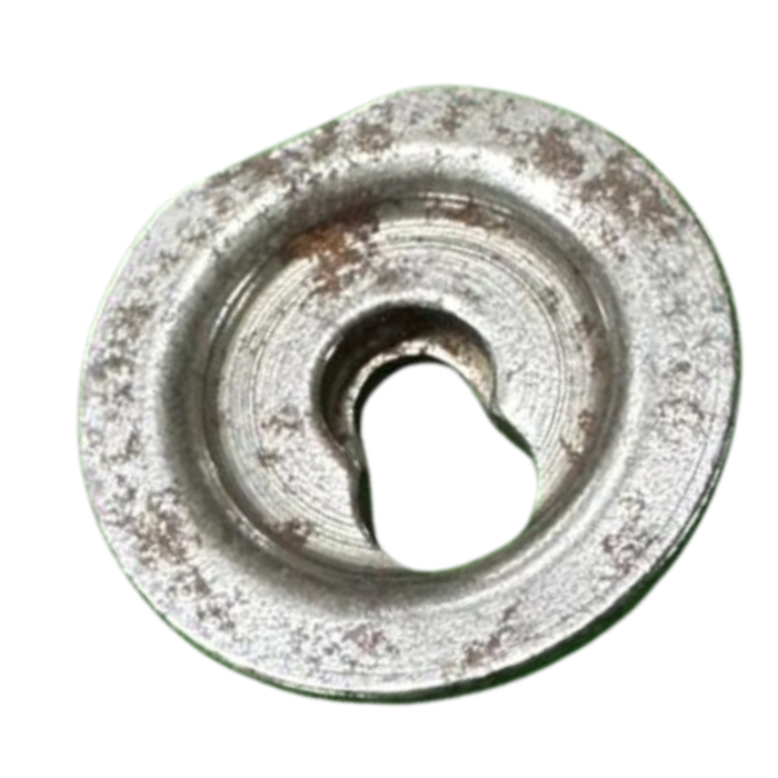 VEH18987 SEAT/INT.VAL.SPRING.GE240/270