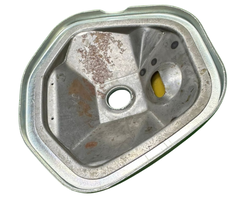 VEH18991 CAP/TOP 07-0005 GE240/270