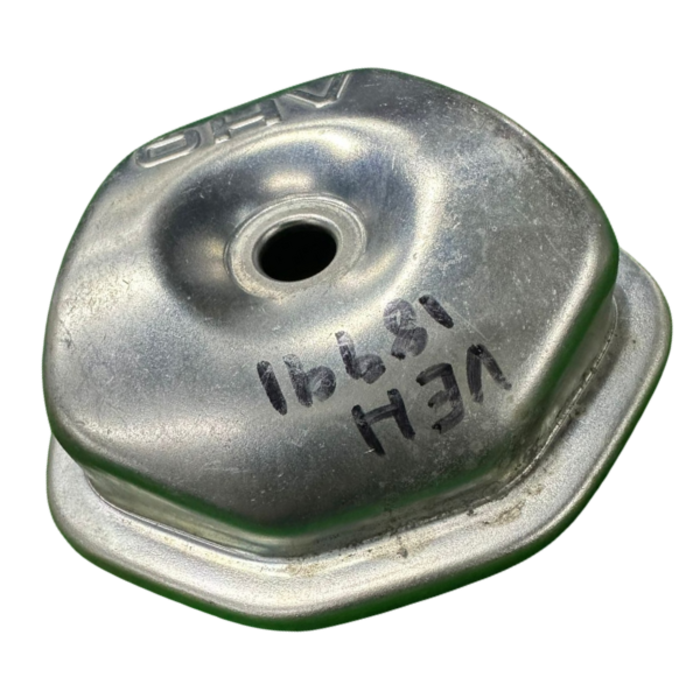 VEH18991 CAP/TOP 07-0005 GE240/270