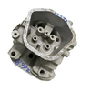 VEH18992 HEAD/CYLINDER-GE/240/270
