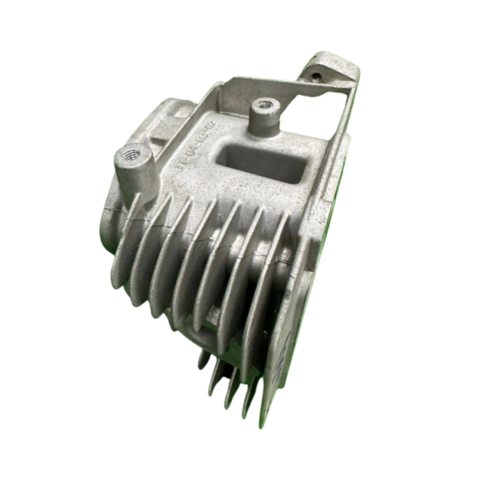 VEH18992 HEAD/CYLINDER-GE/240/270