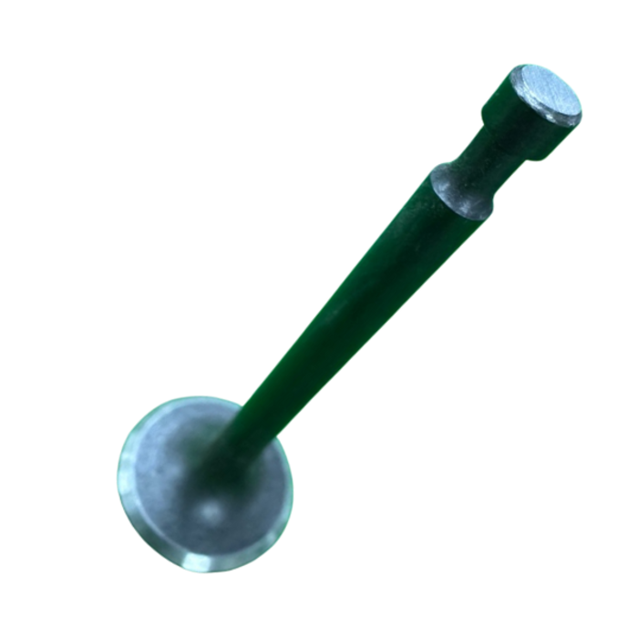 VEH18993 VALVE/INTAKE MG240/270