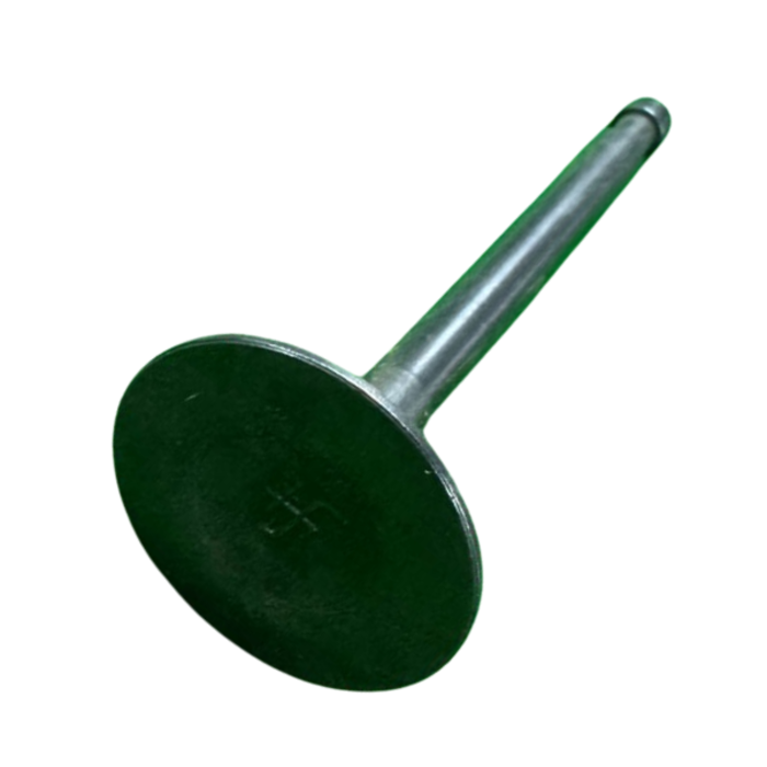 VEH18993 VALVE/INTAKE MG240/270