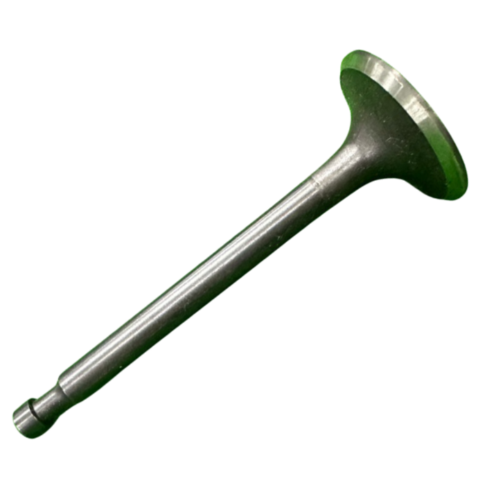 VEH18993 VALVE/INTAKE MG240/270