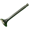 VEH18994 VALVE/EXHAUST GE240/270