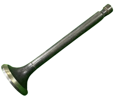 VEH18994 VALVE/EXHAUST GE240/270